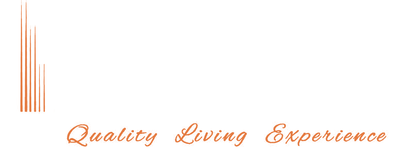 Awesome Logo